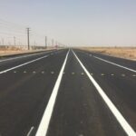 بیش از ۳۴ هزار میلیارد ریال پروژه راهداری و حمل‌ونقل جاده‌ای خوزستان به بهره‌برداری رسید