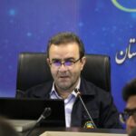 تمام برنامهریزیها با هدف ارتقاء ایمنی، کاهش حوادث و افزایش تابآوری شبکه است