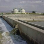 لزوم تسریع در راه اندازی تصفیه‌خانه شرق اهواز