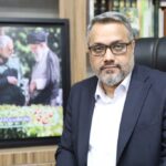 شرکت خمیرمایه و الکل رازی وارد بازار سرمایه شد/دکتر محمودی: کارکنان نیشکر سهامداران واقعی شرکت می‌شوند