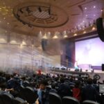 آموزش محیط‌زیست به زبان نمایش؛ ارتقای فرهنگ زیست‌محیطی نونهالان در منطقه آزاد اروند