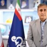 انجام بیش از 41 هزار نقطه ضخامت‌سنجی و آلتراسونیك در سیستم لوله كشی و تاسیسات نفت و گاز شركت بهره برداری نفت و گاز گچسارا