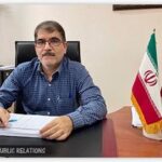 حفر و تكمیل ۱۱۶ حلقه چاه نفت و گاز در ۱۱ ماه امسال / رشد ۲۳ در صدی نسبت به دوره مشابه پارسال