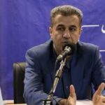 تحقق ۱۰۰ درصدی سهم درآمد خوزستان