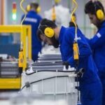 بهره‌برداری از ۶ پروژه آموزش مهارتی در خوزستان