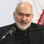 استاندار خوزستان: باید نسل جوان را با مفاهیم و دستاوردهای انقلاب آشنا کنیم