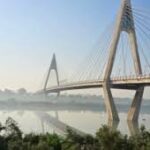 شهردار: طرح پنجشنبه‌های جهادی در اهواز کلید خورد