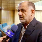 بهره‌برداری از پروژه‌های مهم سازمان آب و برق خوزستان محقق شد