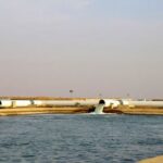 خوزستان؛ کارگاه زنده جهاد خدمت‌رسانی/ شتاب در بهره‌برداری از طرح‌های آبی