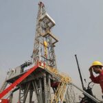 با بسیج امکانات و ظرفیت‌ها در اجرای طرح‌ها و برنامه‌های شرکت حفاری شتاب‌بخشی می‌شود