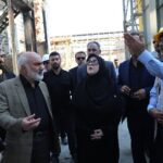 سخنگوی دولت: تامین منابع بازسازی واحدهای آسیبدیده را در دستور کار داریم