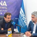 مهارت‌آموزی راهکار کلیدی برای اشتغال پایدار و کاهش آسیب‌های خوزستان