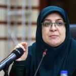 توضیح سخنگوی دولت درباره تصمیم‌گیری برای قیمت بنزین