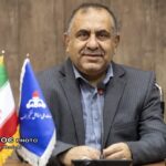 شركت ملی مناطق نفت خیز جنوب با تكمیل 1427 پروژه عام المنفعه بیشتر از چارچوب وظایف سازمانی عمل كرده است