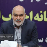 دولت نگاه ویژهای به استانهای جنوبی از جمله خوزستان دارد