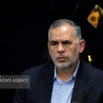 رهاسازی آب کرخه….