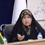 حمایت مشورتی اتاق بازرگانی اهواز از فعالان اقتصادی در بهرهبرداری از بخشودگیهای مالیاتی