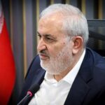 وزیر نیرو: مناطق درگیر جنگ در اولویت تأمین برق هستند