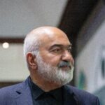 استاندار: دولت قدردان ایستادگی مردم مقاوم خوزستان است