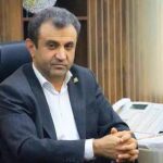 تدوین برنامههای بزرگداشت هفته ملی مهارت ۱۴۰۵ در خوزستان
