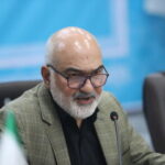 استاندار: بخشهای عمده آسیبدیده از جنگ در خوزستان، شرکت فولاد، پتروشیمی و کشتیسازی هستند