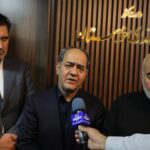 پرداخت بخشی از مطالبات گندمکاران تا پایان هفته