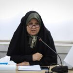 زنجیره ارزش در بخش کشاورزی خوزستان با تولید دانش‌محور و صادرات‌محور تقویت می‌شود