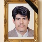 مدیرعامل سازمان آب و برق خوزستان: ایستگاه پمپاژ زهکش هندیجان هدف حمله دشمن آمریکایی قرار گرفت/ یک همکار شهید و یک نفر مجروح شد