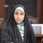 آمادگی مناطق آزاد برای مدیریت ایام پرتردد سفرهای اربعین ۱۴۰۵