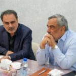 شتاب بخشی به توسعه میادین نفتی و جمع آوری گازهای مشعل