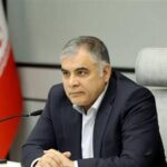 تحقق ۶۰ درصدی درآمد نفتی سالانه