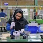 مهارت‌آموزی پیشران اشتغال پایدار در خوزستان