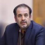 رییس پارک علم و فناوری استان: تعداد شرکت‌های دانش‌بنیان خوزستان متناسب با ظرفیت استان نیست