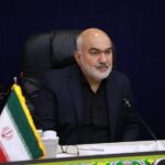 لزوم پاسخگویی و حل مشکلات مردم با دقت و سرعت