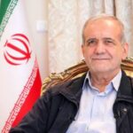 حمايت از رئيس ‌جمهور، فريضه ملي