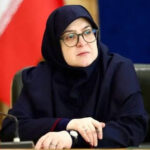 مهاجرانی: اگر پایمردی خوزستانیها نبود، امروز ایران اینگونه عزتمند نبود