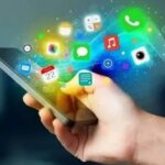 دریافت اینترنت رایگان برای زایران اربعین حسینی در مرزهای خوزستان فراهم شد