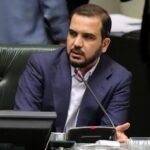 قول وزیر نیرو برای حذف خوزستان از لیست خاموشی/ تخصیص یک همت حق آلایندگی تا اول هفته آینده