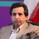 معاون استاندار: روند کسب استعلامهای دردسرساز برای سرمایهگذاران خوزستانی تسهیل میشود