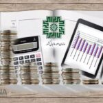 مدیرکل امور مالیاتی خوزستان: تقسیم اموال متوفی میان وراث مشمول مالیات نیست