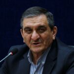 توسعه آبادان و خرمشهر با ورود سرمایه‌گذاران بخش خصوصی امکان‌پذیر است