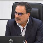 حدنصاب جدید مناطق نفت‌خیز جنوب در نصب پمپ‌های درون‌چاهی