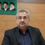 واریز سود سهام سال مالی ۱۴۰۴ توسعه نیشکر به حساب بیش از ۱۵۰ هزار سهامدار
