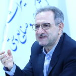 تسهیلات ۱۲.۳ همتی برای بوم‌گردی و صنایع‌دستی در سال ۱۴۰۵/ تمجید از استاندار خوزستان