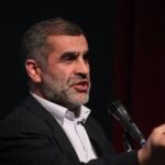 نیکزاد: قیمت بنزین افزایش نمییابد/ نباید با اعلام نرخهای جدید با اعصاب مردم بازی کرد
