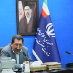 برنامهریزی برای ساماندهی زنجیره تامین و تخصیص اسلب به واحدهای فولادی