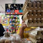 کاهش ۳۰ درصدی حوادث کار در خوزستان/ پرداخت ماهیانه ۵.۳ همت کالابرگ به خانوارهای استان