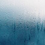 شرجی در خوزستان ماندگار است