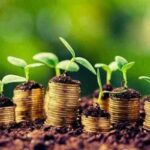 پرداخت ۳۳ میلیارد تومان تسهیلات اضطراری به بخش کشاورزی خوزستان