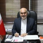 استاندار خوزستان: هفته‌ دولت جلوه‌گاه وحدت و خدمت بی‌منت است/ افتتاح ۱۷۰۸ پروژه‌ در استان